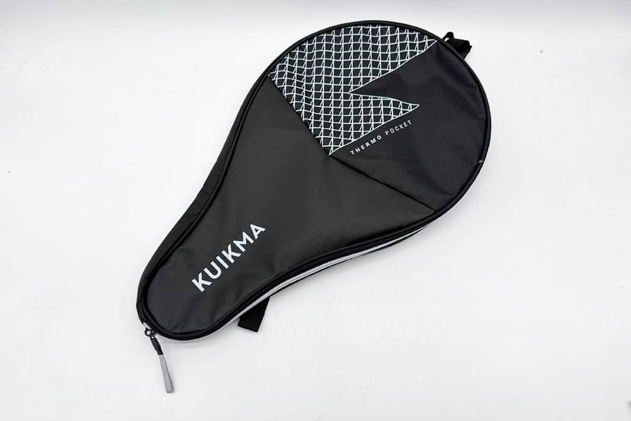 5 Padel Taschen Kuikma